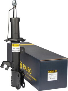 Raiso RS332149