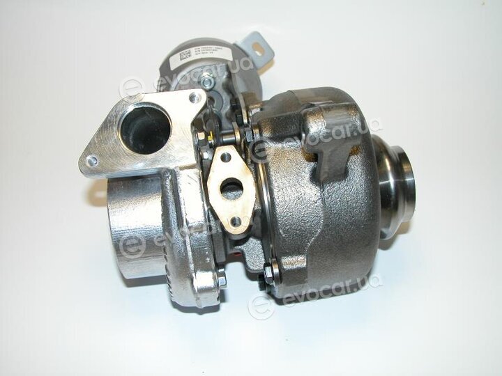 Starline TD S1156T