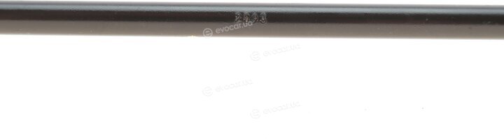Meyle 016 060 0082