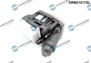 Dr. Motor DRM21017SL