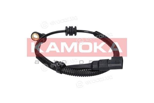 Kamoka 1060179