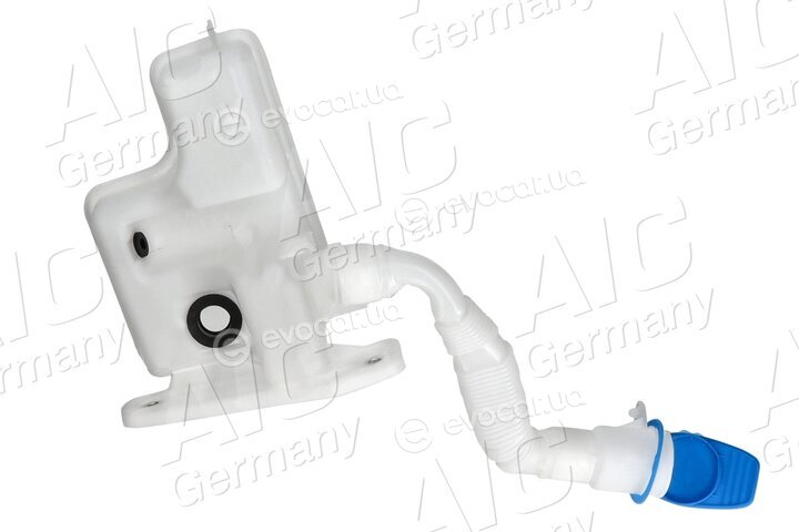 AIC 72666