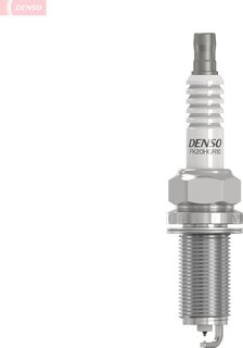 Denso FK20HQR10