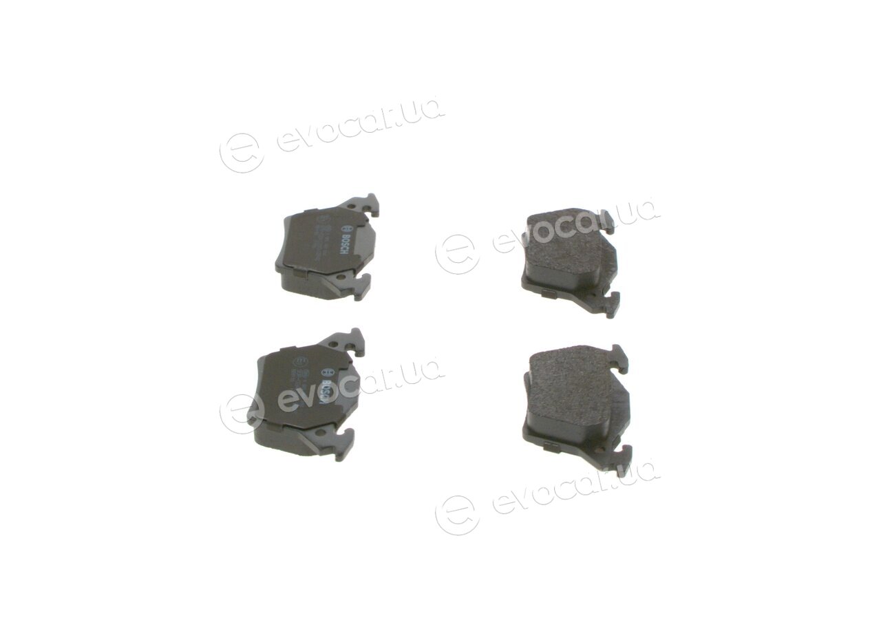 Bosch 0 986 460 002
