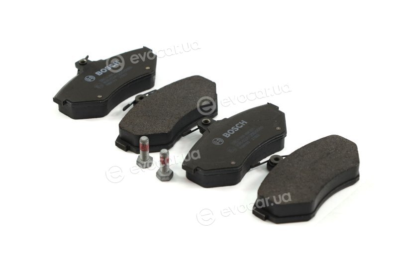 Bosch 0 986 494 021