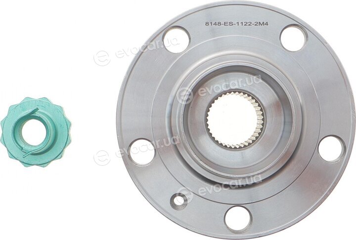 Metelli 19-8148