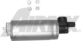Airtex E8186