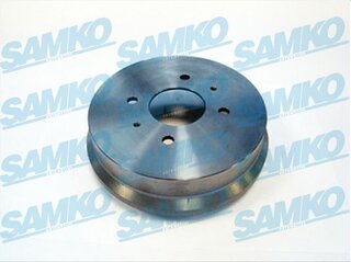 LPR / Samko S70688