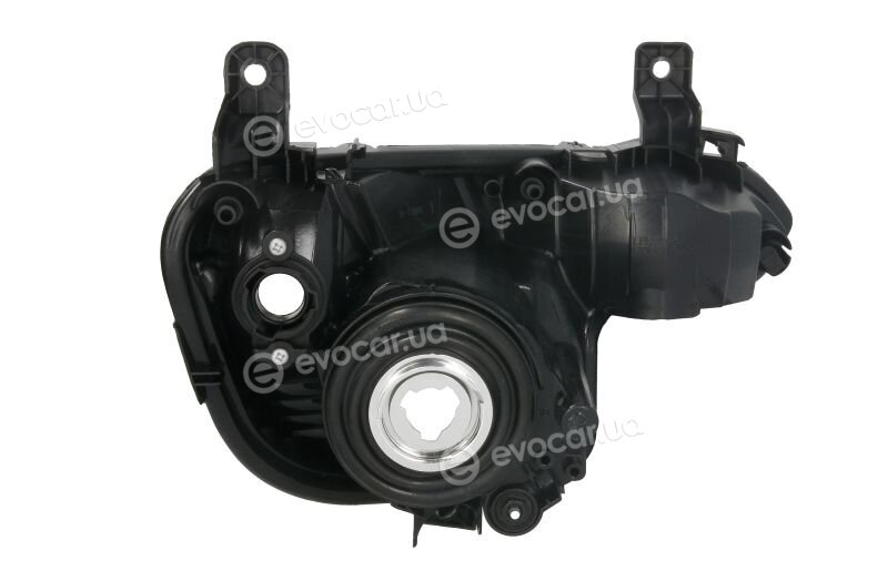 TYC 19-12100-01-2