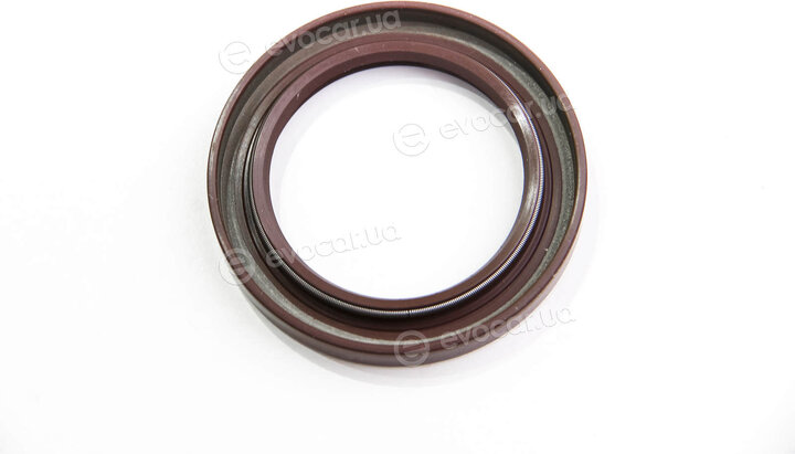 Elring 473.150
