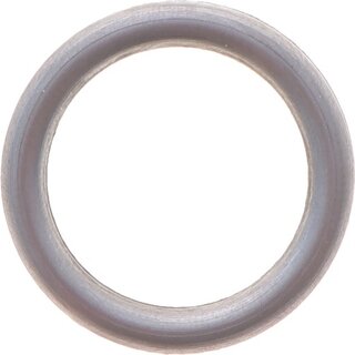 Elring 569.390