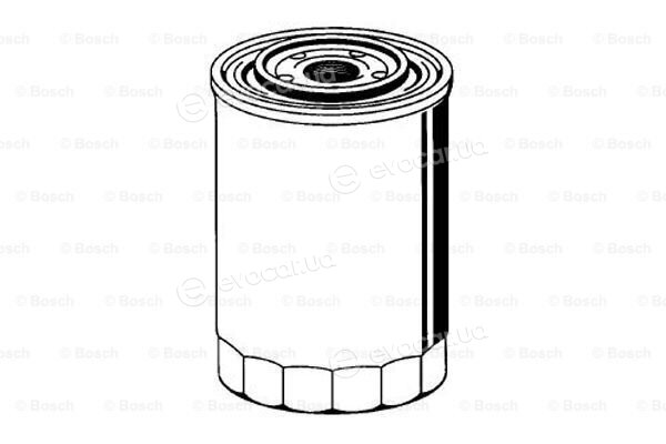 Bosch 0 451 103 095