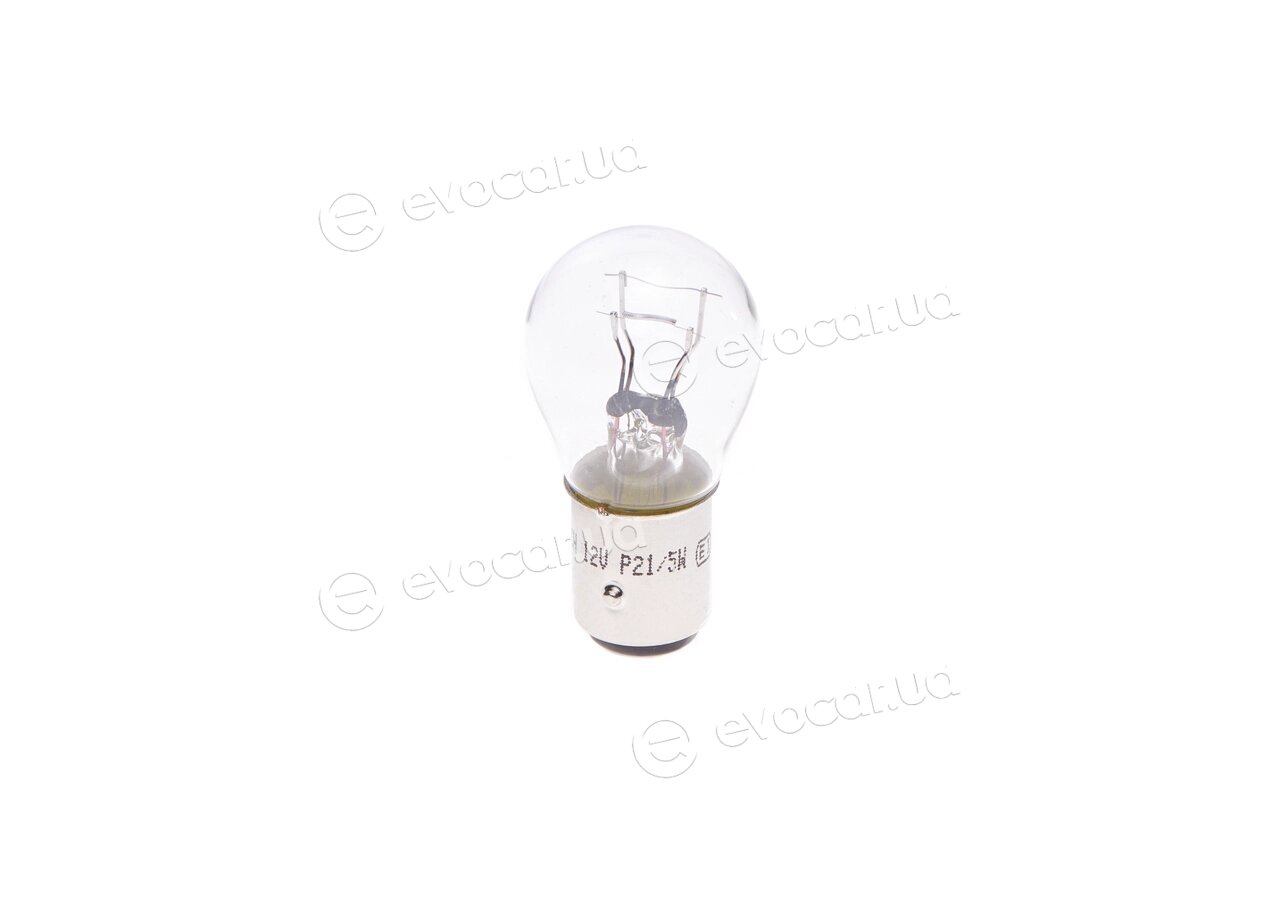 Bosch 1 987 301 055