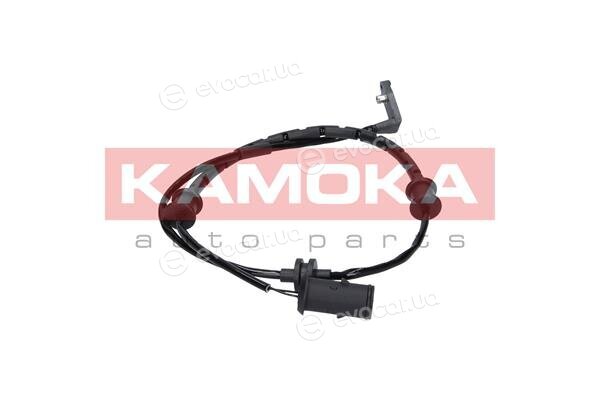 Kamoka 105028