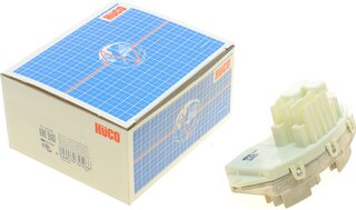 Astemo (Hitachi) / Huco 132506