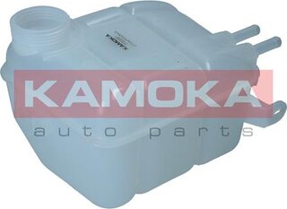 Kamoka 7720057