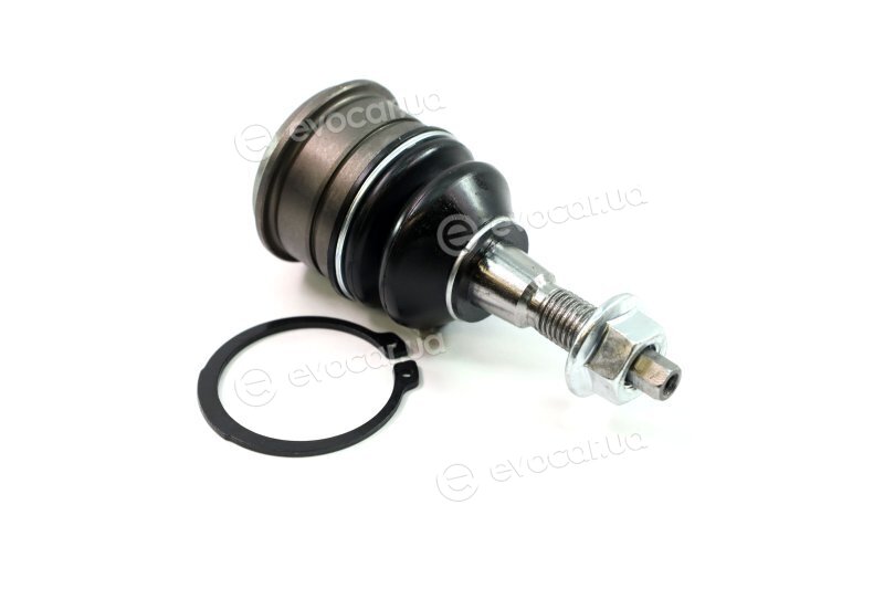 SKF VKDS 312502