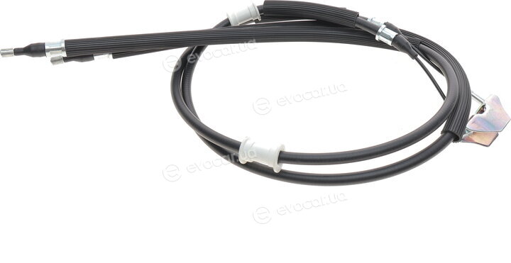 Bosch 1 987 477 869