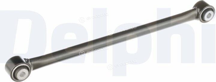 Delphi TC7840