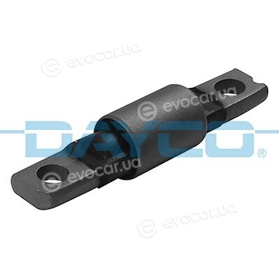 Dayco DSS2160