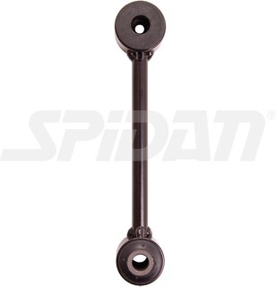 Spidan / Lobro 58592