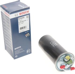 Bosch 0 450 906 459