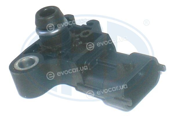 Era / Messmer 550492