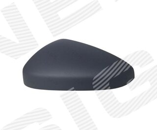 Signeda VCTM1040DR