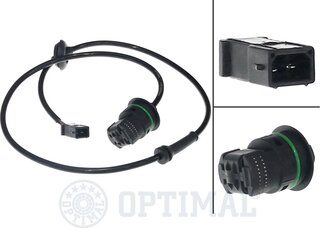Optimal 06-S222