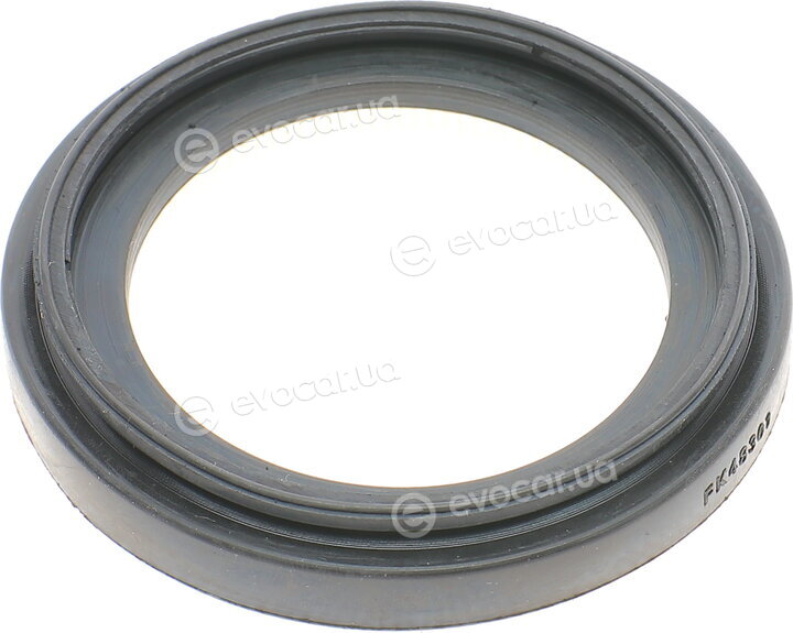 Frenkit 760705