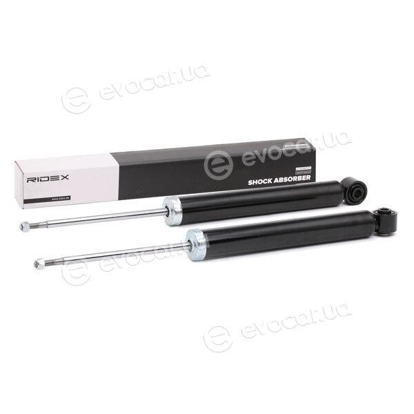 Ridex 854S1758