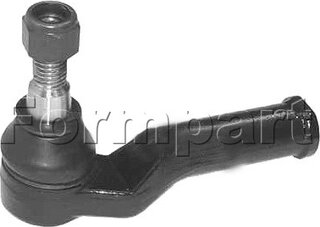 Formpart 1502041