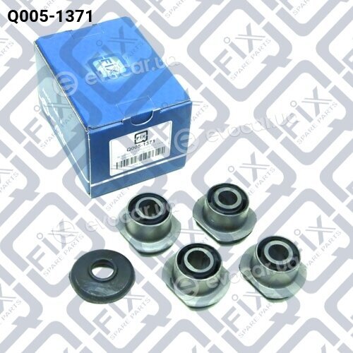 Q-Fix Q0051371