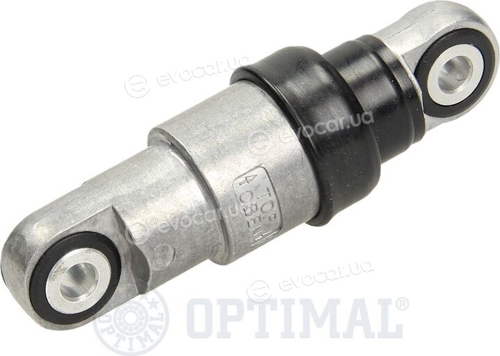 Optimal 0-N2409