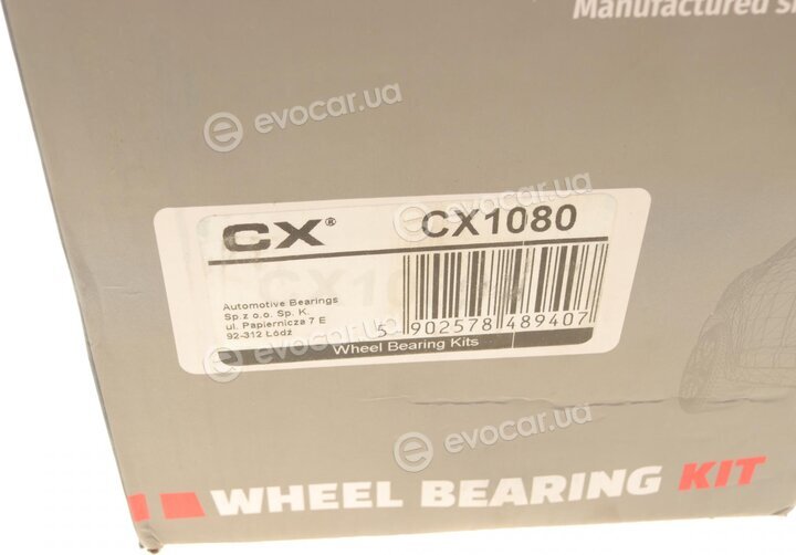 CX 1080