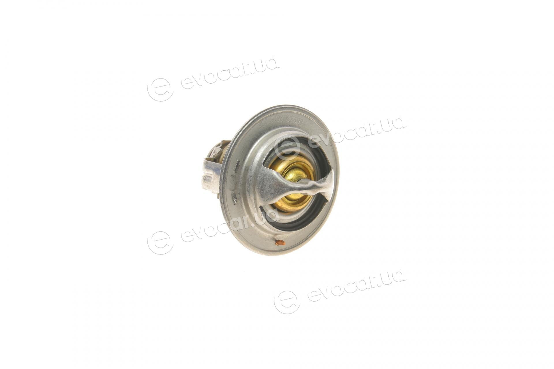 Mahle TX 179 89D