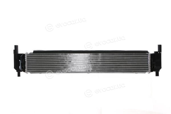 Mahle CIR 31 000S