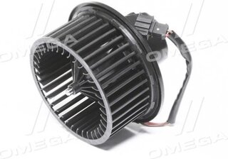 Nissens 87155