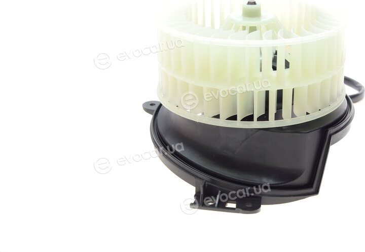 Autotechteile 100 8317
