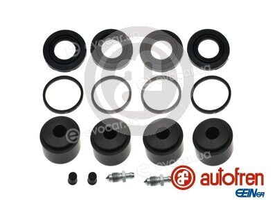 Autofren D42706C