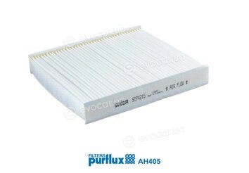 Purflux AH405