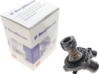 Wahler / BorgWarner 411471.103D