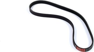 Gates 4PK765