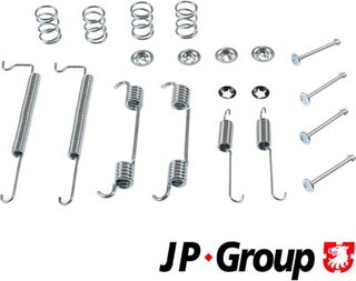 JP Group 6364003310