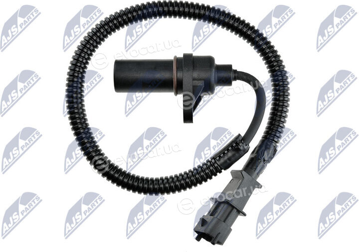 NTY ECP-KA-001
