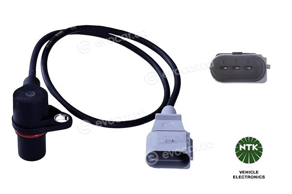 NGK / NTK CMC3-D043
