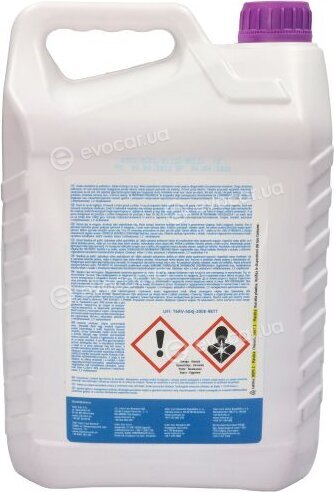 Cartechnic 999CT12PLUS5L