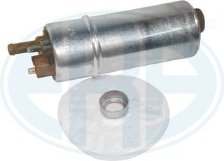 Era / Messmer 770139A