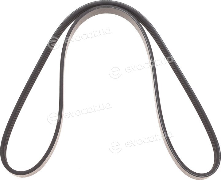 Meyle 050 004 1000