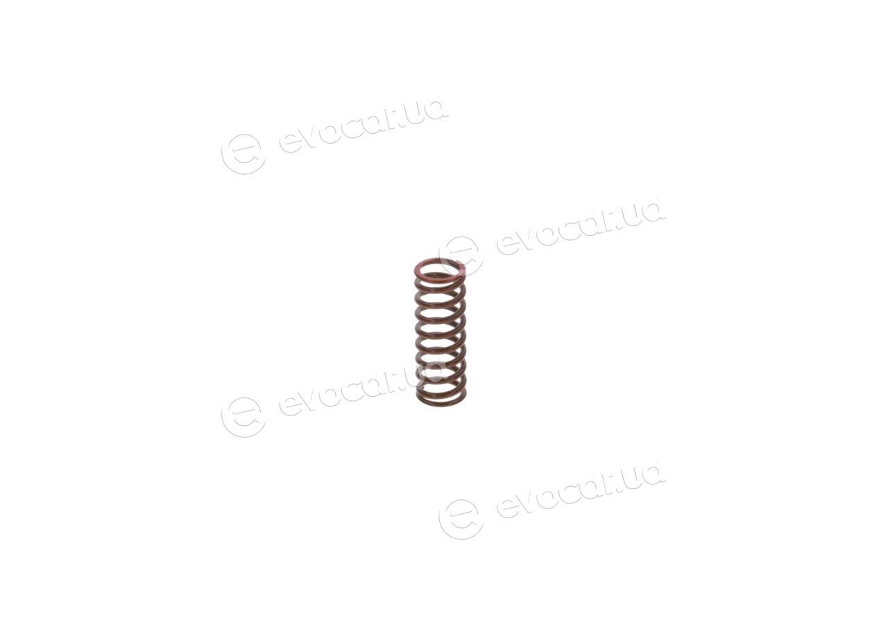 Bosch 2 444 618 005